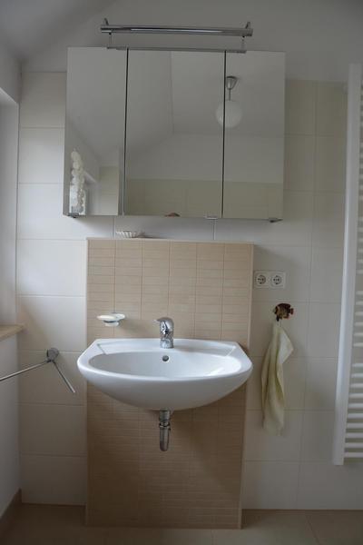 Hagens Hus Villa Prerow Ngoại thất bức ảnh